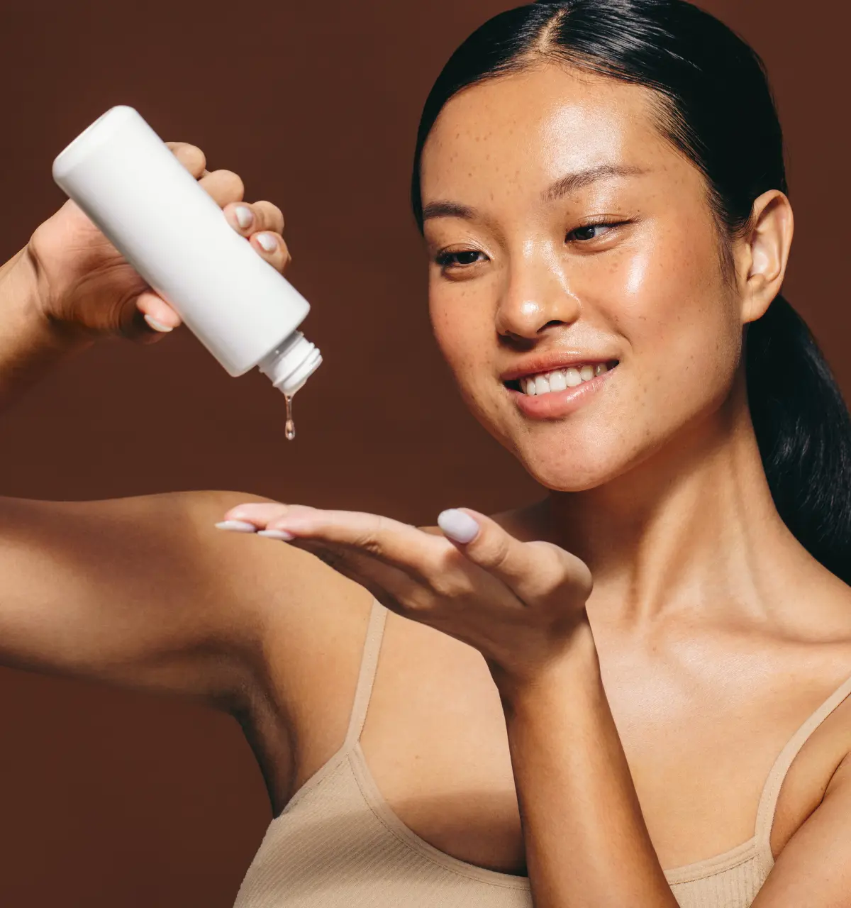 HydraFacial