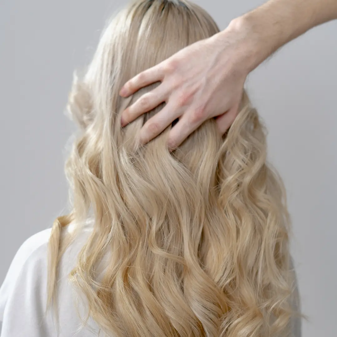 Hair