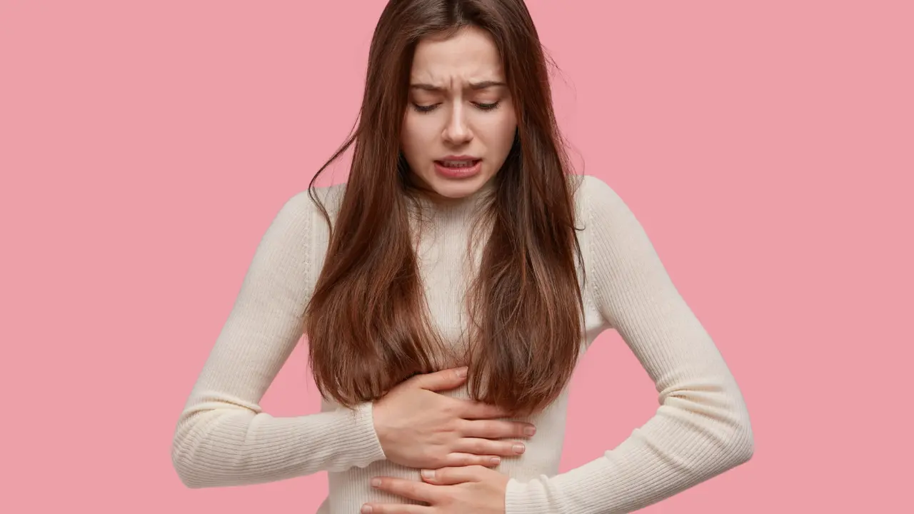 PCOS-PCOD treatmnet
