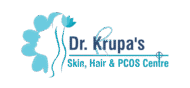 cropped cropped cropped dr. krupa skin logo
