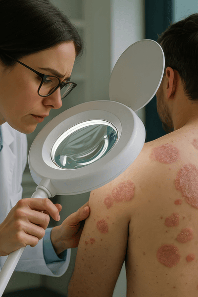 untitled (1000 x 562 px) (400 x 600 px)