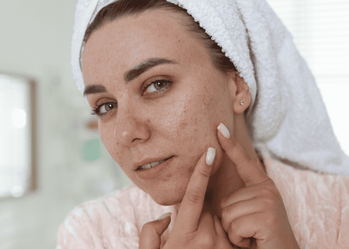 untitled 600 x 600 px 1000 x 562 px 700 x 500 px 1.png