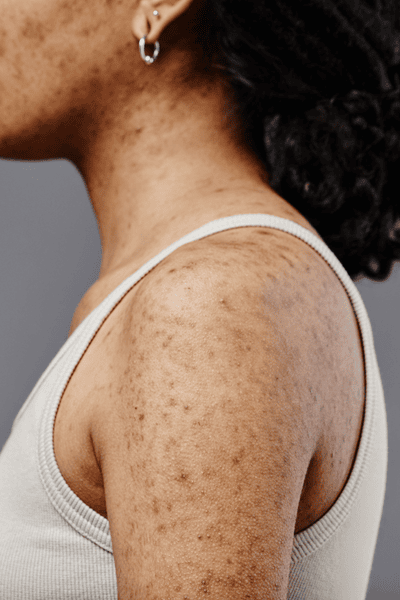 untitled (600 x 600 px) (1000 x 562 px) (700 x 500 px) (400 x 600 px)