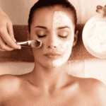 Skin Therapy untitled (700 x 500 px) (1920 x 800 px) (700 x 1200 px) (800 x 500 px) (1)