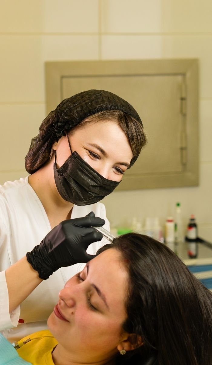 untitled design (20)