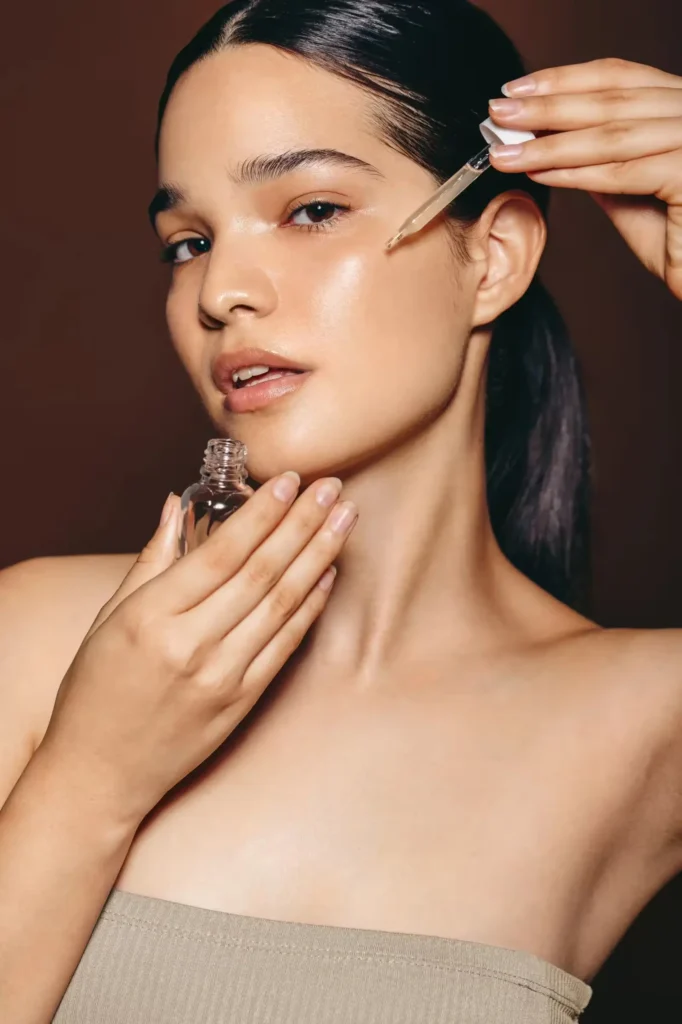 untitled design 2025 02 21t17285 1 1.webp