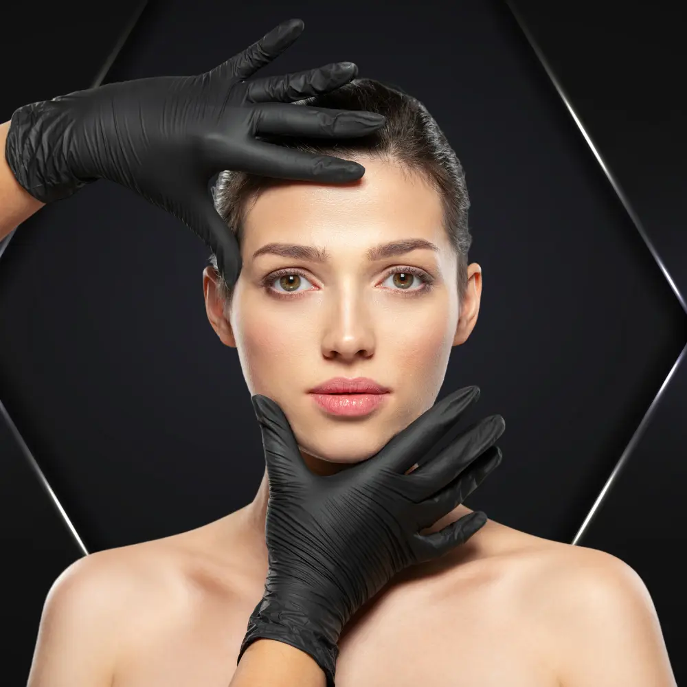 untitled design 2025 03 07t163 1.webp