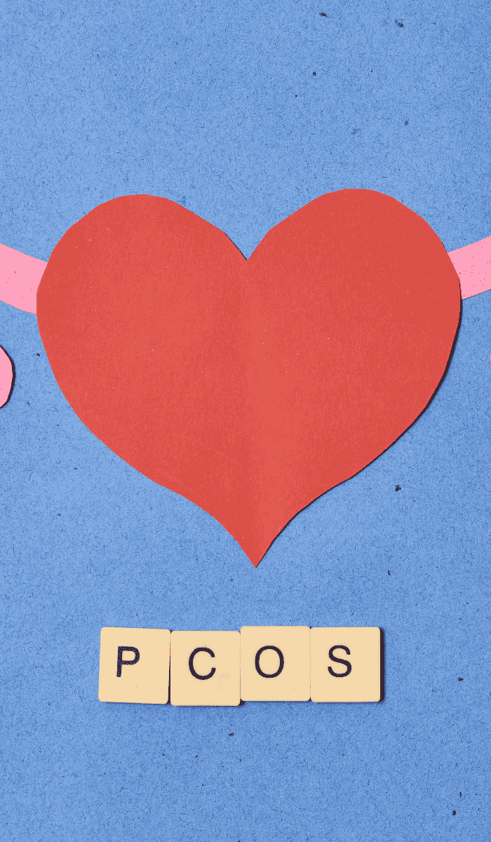 untitled design 2025 11 10t163734.111