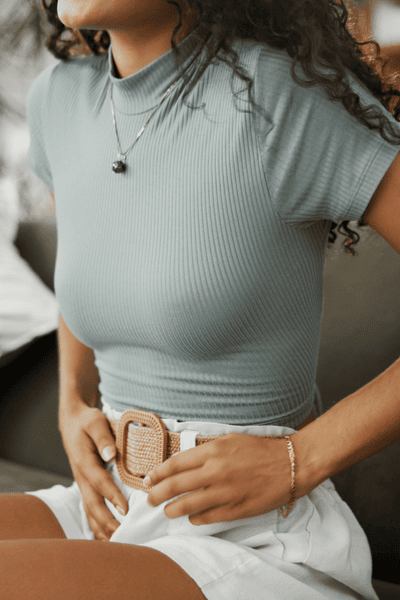 untitled design 2025 11 10t165242.754