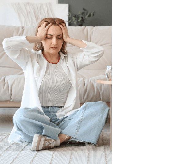 untitled design 2025 11 10t171527.904 pcod/pcos treatment