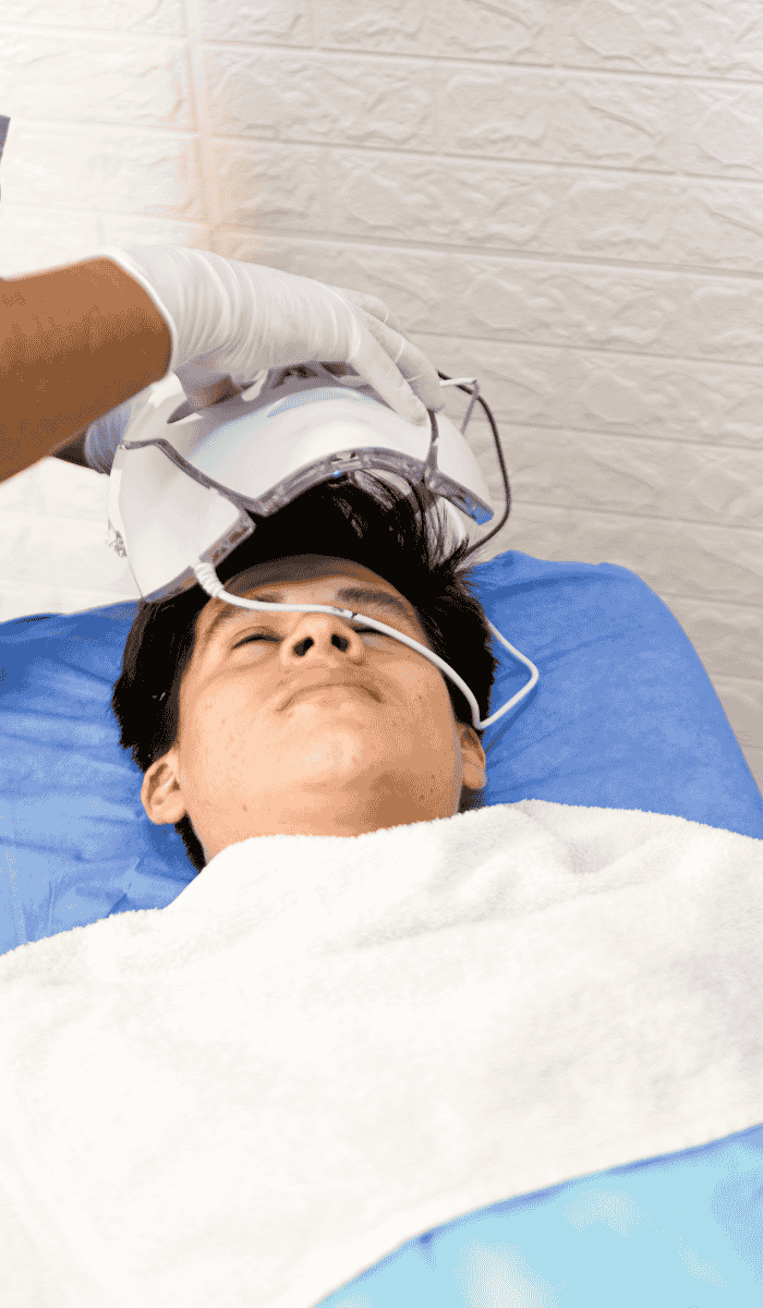 untitled design 2025 11 10t180708.213