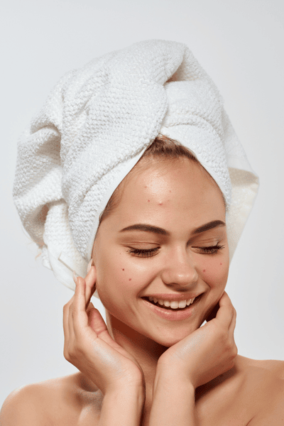 Pigmentation Treatment