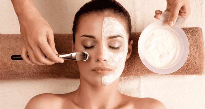 untitled design 2025 11 17t102737.173