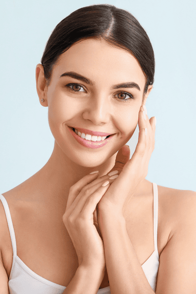 untitled design 2025 11 19t114833.784