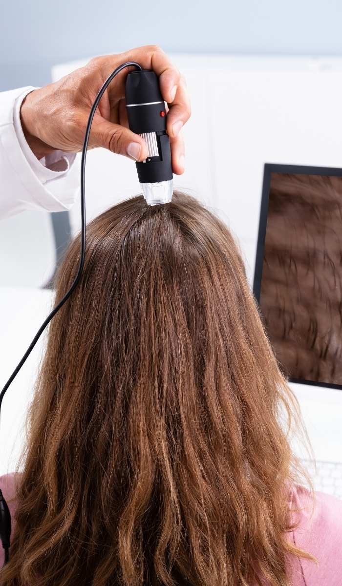 untitled design 2025 11 23t115752.269