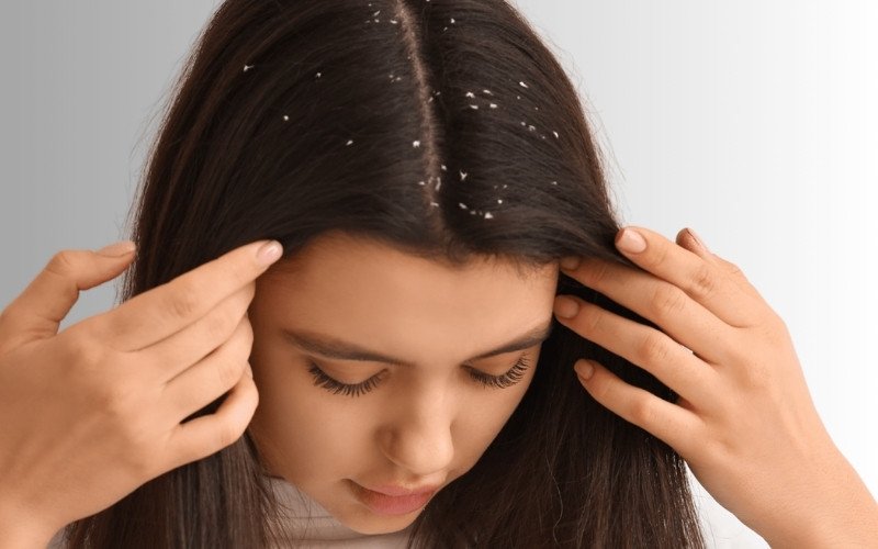 untitled design 2025 11 23t120638.761