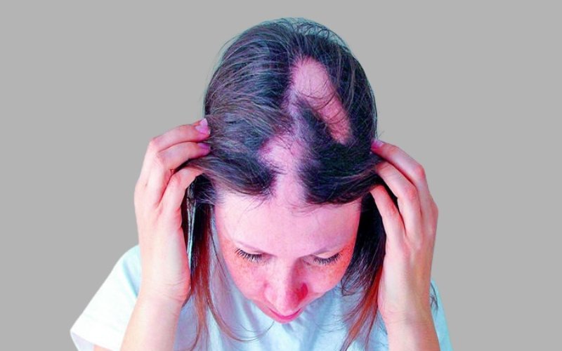 untitled design 2025 11 23t121255.247