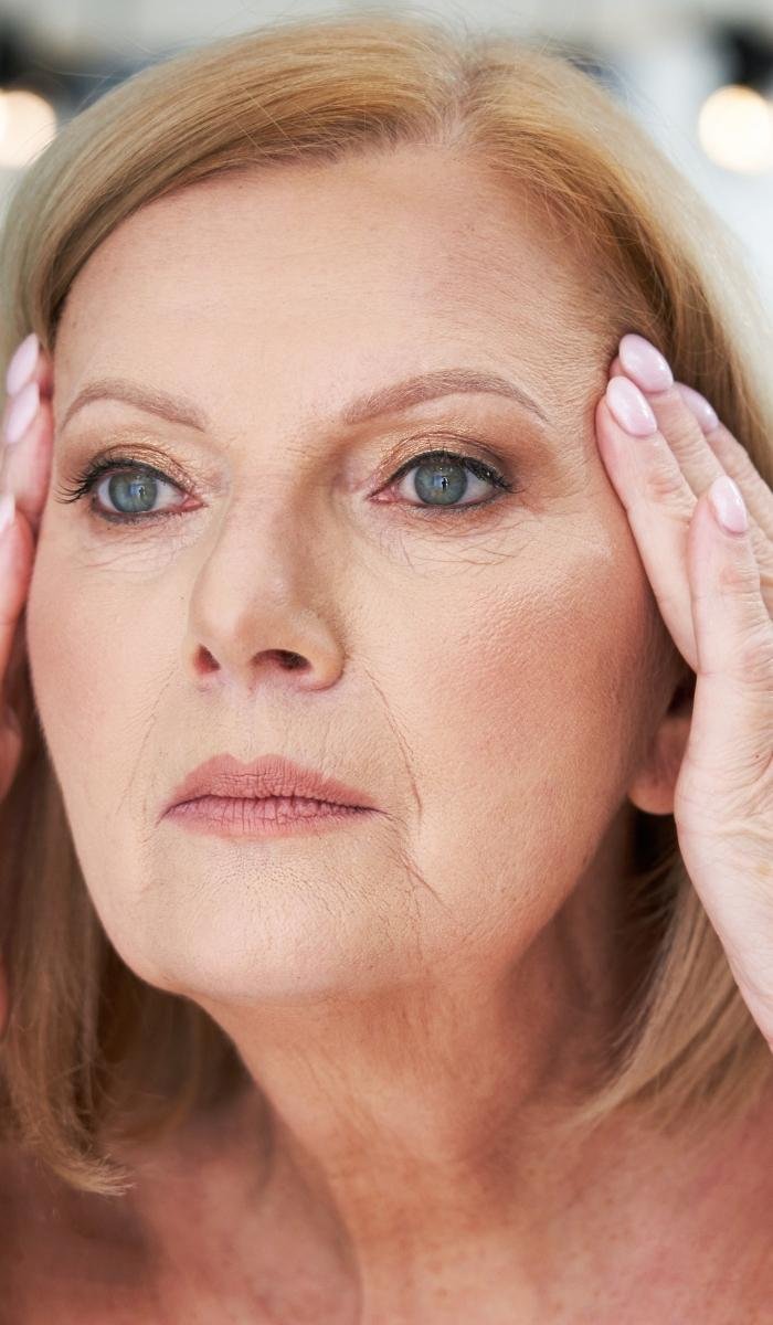 untitled design 2025 11 24t111715.092