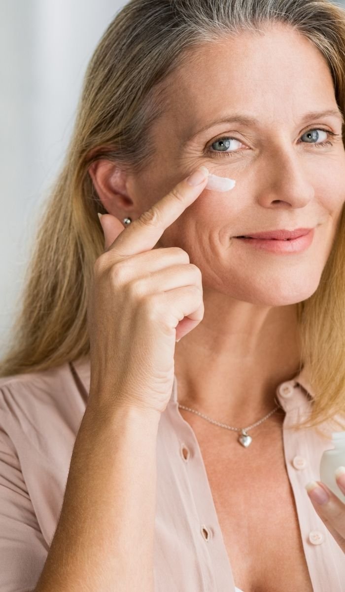 untitled design 2025 11 24t111726.809