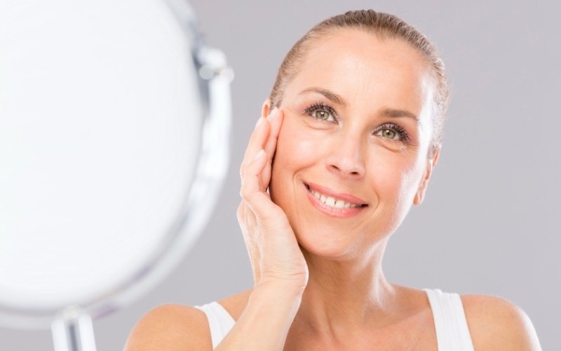 untitled design 2025 11 24t112208.316