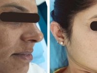 untitled design 2025 11 24t114050.490