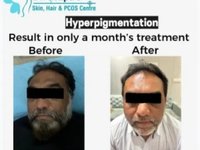 untitled design 2025 11 24t114102.571