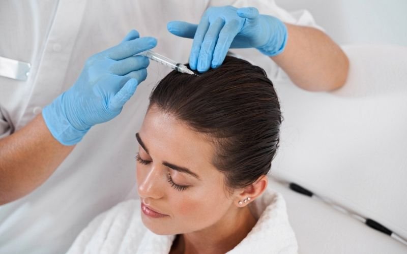 untitled design (21)