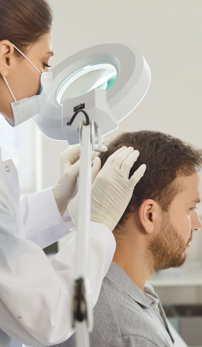 untitled design (25)