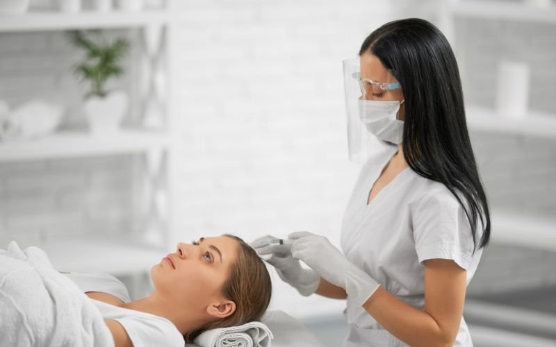 untitled design (27)