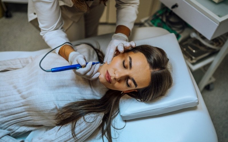 untitled design (36)