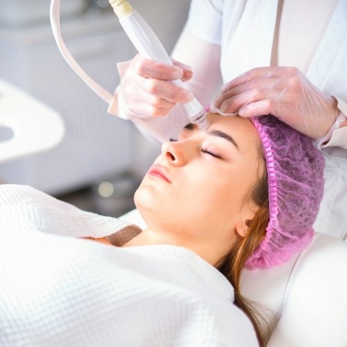 untitled design (37)