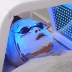 Skin Therapy untitled design 59.png