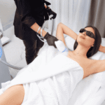 Skin Therapy untitled design (67)