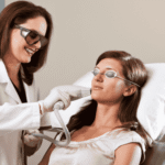 untitled design (68)