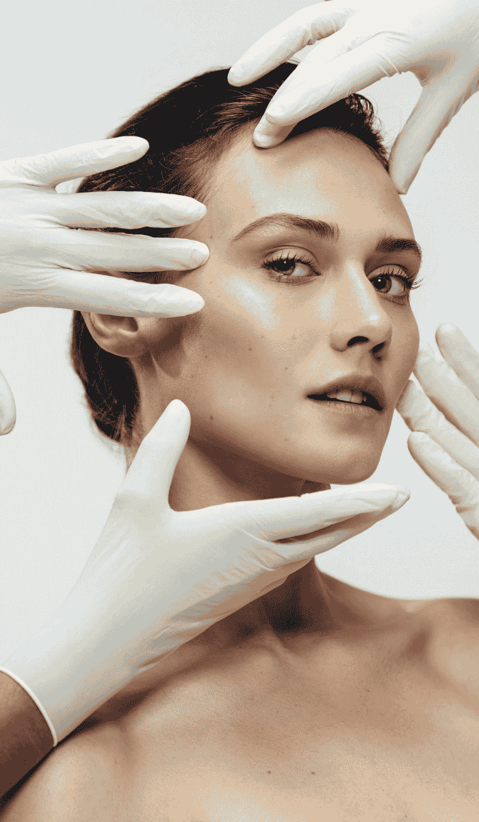 skin rejuvenation
