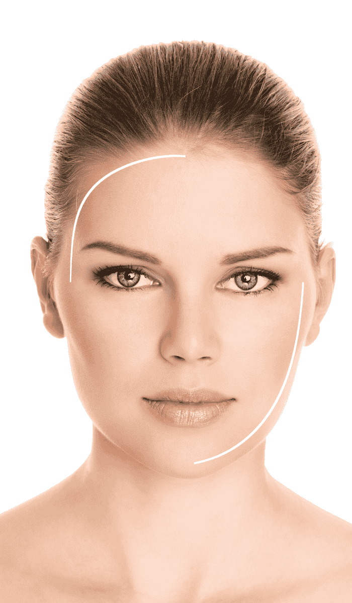 skin rejuvenation