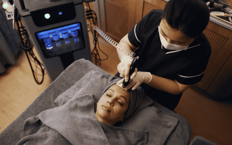 untitled design (76)