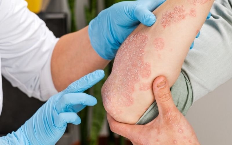 untitled design 2025 12 02t121541.102