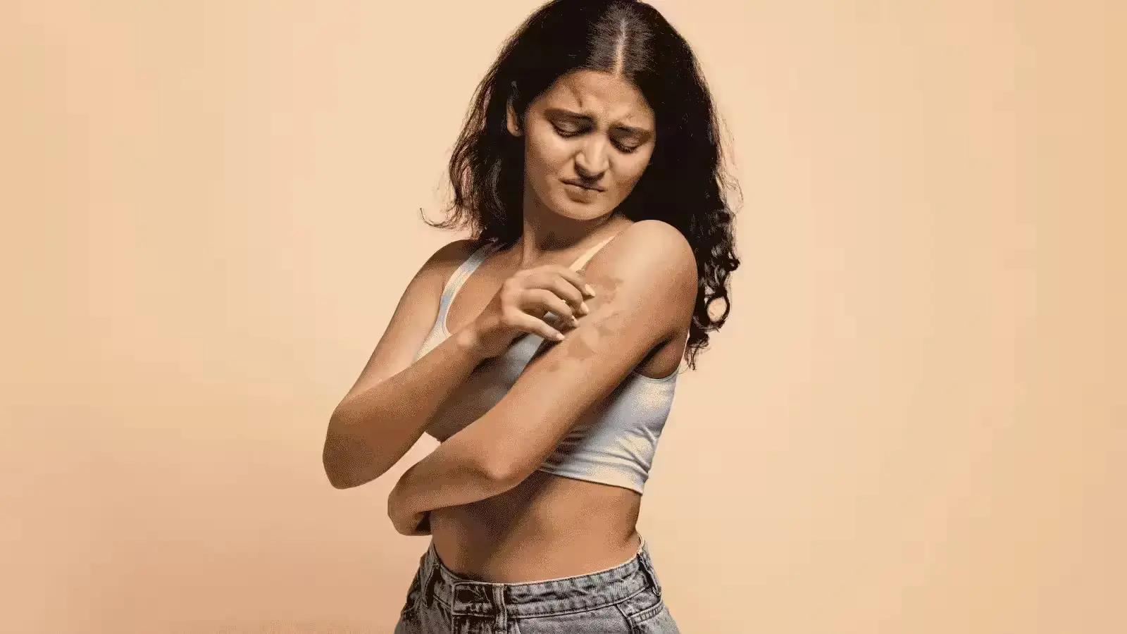 untitled design 44 (1)