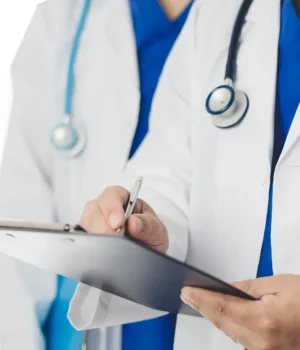 Dr Krupa's Skin Hair & PCOS Clinic