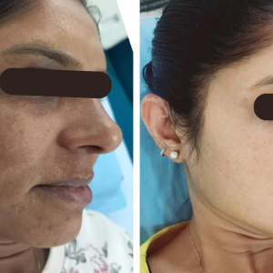 untitled design 2025 05 06t171002.143 1 1.png